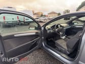 Opel Astra GTC 1.3 CDTi