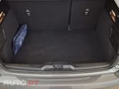 Ford Focus 1.5 TDCi EcoBlue Titanium