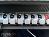 Peugeot 5008 1.5 BlueHDi Allure