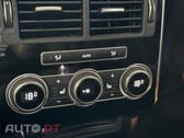Land Rover Range Rover Sport 3.0 SDV6 Autobiography