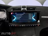 DS DS7 Crossback E-Tense Performance Line EAT8