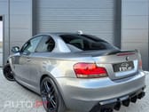 BMW 123 Pack M