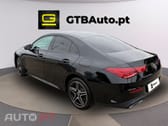 Mercedes-Benz CLA 250 e AMG I.V.A DEDUTÍVEL 