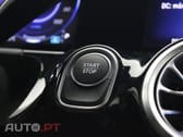 Mercedes-Benz EQA 250+ AMG NIGHT EDITION