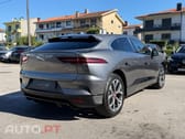 Jaguar I-Pace S AWD Aut.
