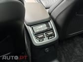 Volvo XC90 T8 R  I.V.A DEDUTIVEL