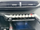 Peugeot 3008 1.2 PureTech GT Line