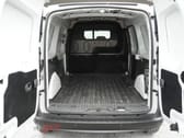 Renault Kangoo 1.5 dCi Maxi Business S/S