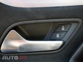 Mercedes-Benz CLA 180 d Shooting Brake AMG Line Aut. 2.0