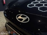 Hyundai Ioniq 6 77 kWh Premium