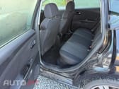 Seat Leon 2.0 TDI FR