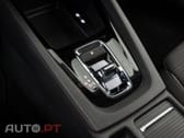 Skoda Octavia Break 1.4 TSi iV Ambition DSG