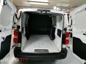 Citroen Jumpy 1.6 BlueHDi M Confort