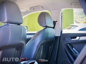 Audi A4 2.0 TDI Advance