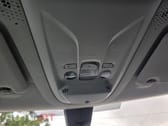 Peugeot Partner Blue HDi