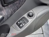 Renault Mégane 1.4 16V Air