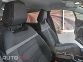 Citroen e-C4 50 kWh Shine Pack