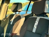 Renault Clio 1.2 Ripcurl