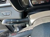 Renault Kadjar 1.5 dCi Exclusive
