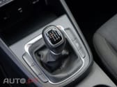 Hyundai Kauai 1.0 T-GDi Premium