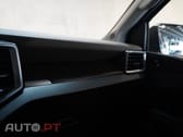 Volkswagen Amarok 3.0 TDI Aventura 4x4