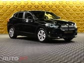 BMW X2 25 e xDrive Advantage