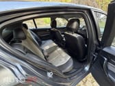 BMW 118 d Line Urban