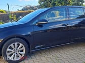 Volkswagen Golf 1.6 TDi Confortline