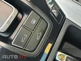 Porsche 911 Carrera S PDK