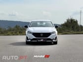 Peugeot 308 1.2 PureTech Active