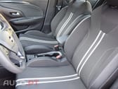 Opel Corsa 1.2 T GS Aut.