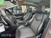 Peugeot 308 1.6 e-HDi Allure CMP6