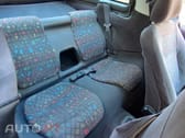 Opel Tigra A 1.4 16v - 90 Cvs