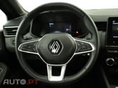 Renault Clio Clio 1.0 TCe Techno