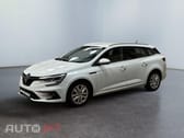 Renault Mégane Break 1.5 Blue dCi Business