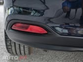 Fiat Tipo 1.3 M-Jet Lounge