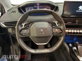 Peugeot 5008 1.5 BlueHDi Active Pack EAT8