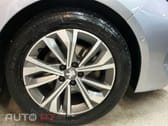Peugeot 508 PureTech 130 EAT8 Allure
