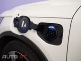 Volvo XC40 1.5 T5 PHEV R-Design Expression