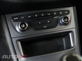 Opel Astra Sports Tourer 1.6 CDTI Edition S/S