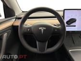 Tesla Model Y Standard RWD