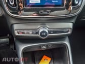 Volvo C40 Recharge Twin Ultimate