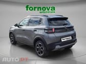 Citroen C3 1.2 Turbo Max