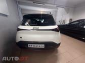 Smart #1 Brabus
