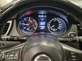 Nissan Qashqai 1.5 dCi N-Connecta