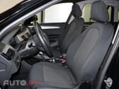 BMW X1 xDrive25e Business Advantage