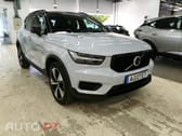 Volvo XC40 1.5 T5 PHEV R-Design