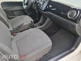 Volkswagen Up! move