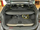 BMW 320 e Corporate Edition Auto