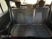 Ford Focus SW 1.0 EcoBoost ST-Line X Aut.